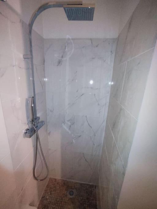 4 Couchages I Confort Appartement